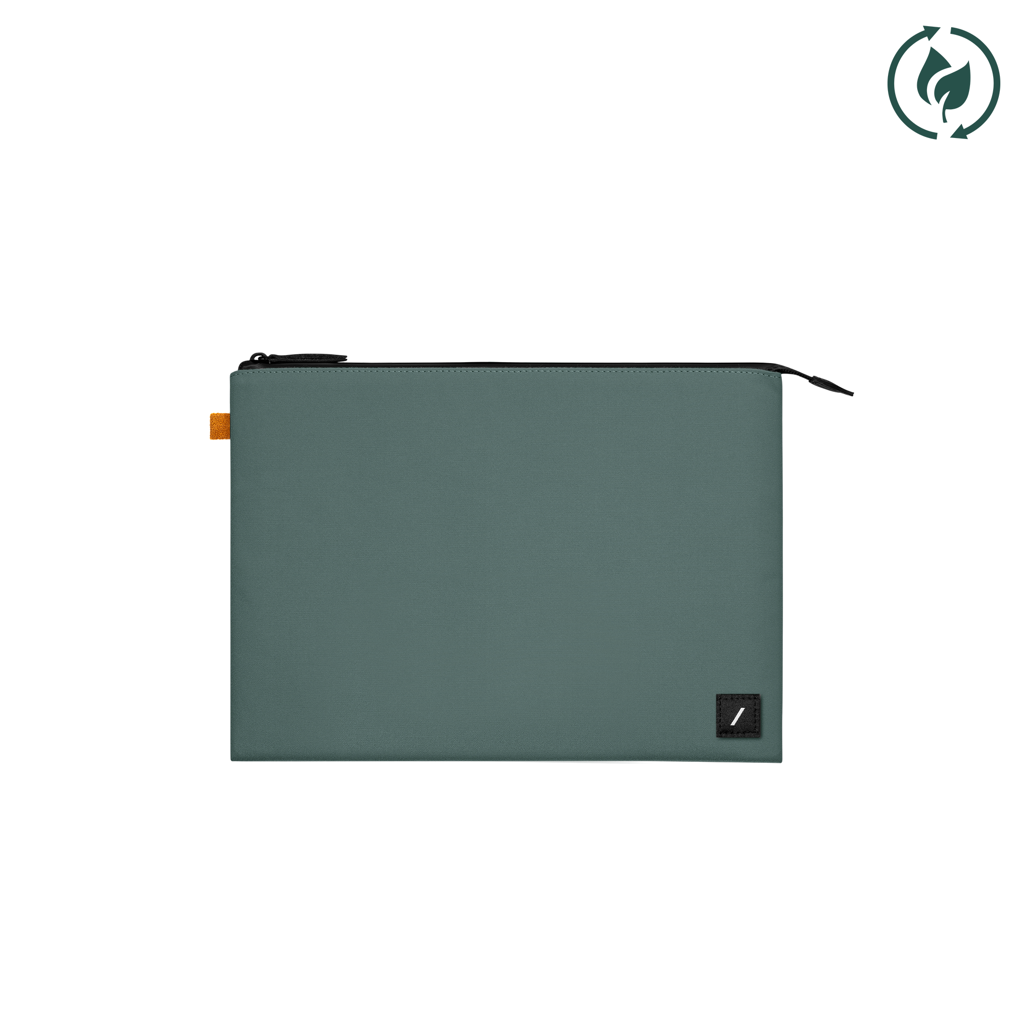 W.F.A Sleeve for MacBook (13