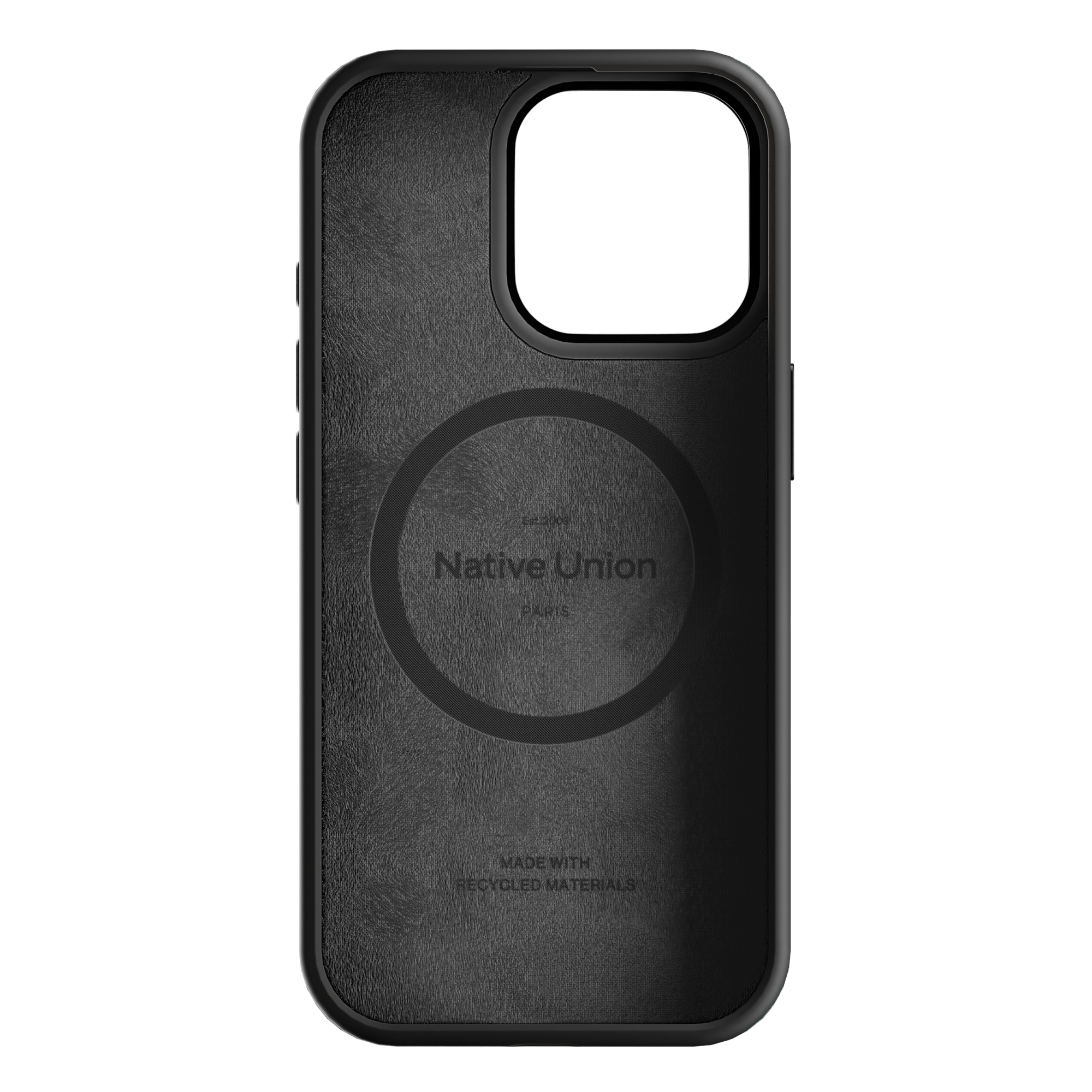 Active Case for iPhone 14