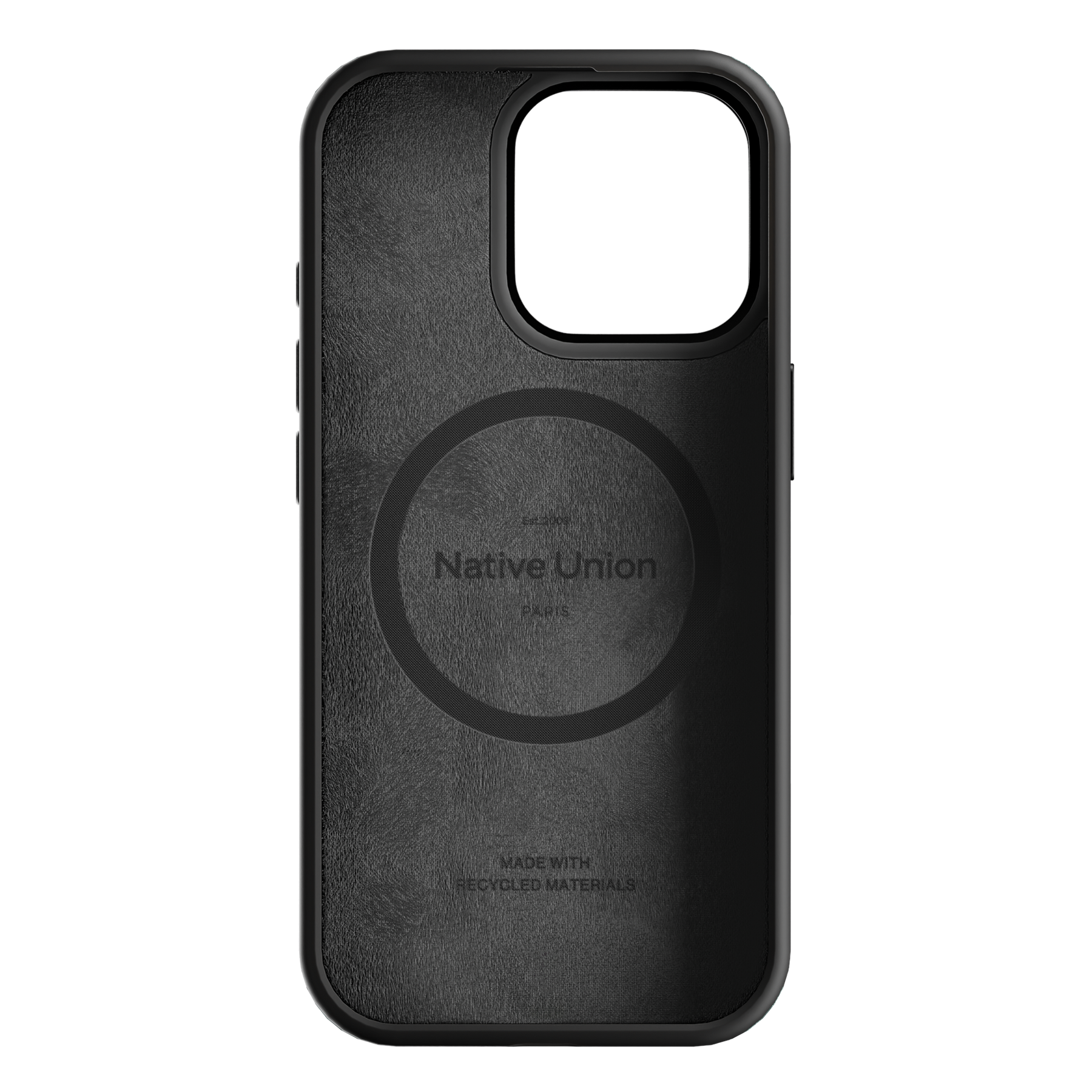 Active Case for iPhone 14