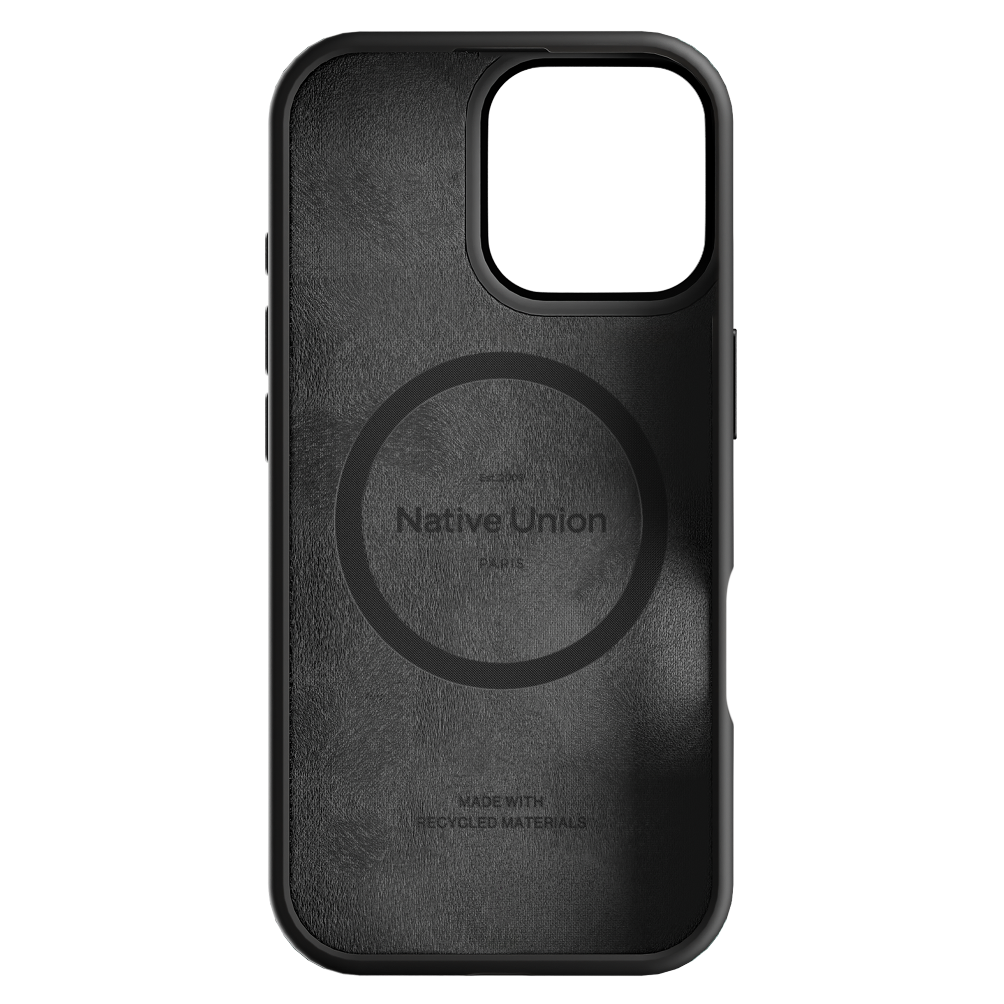 Active Case for iPhone 16