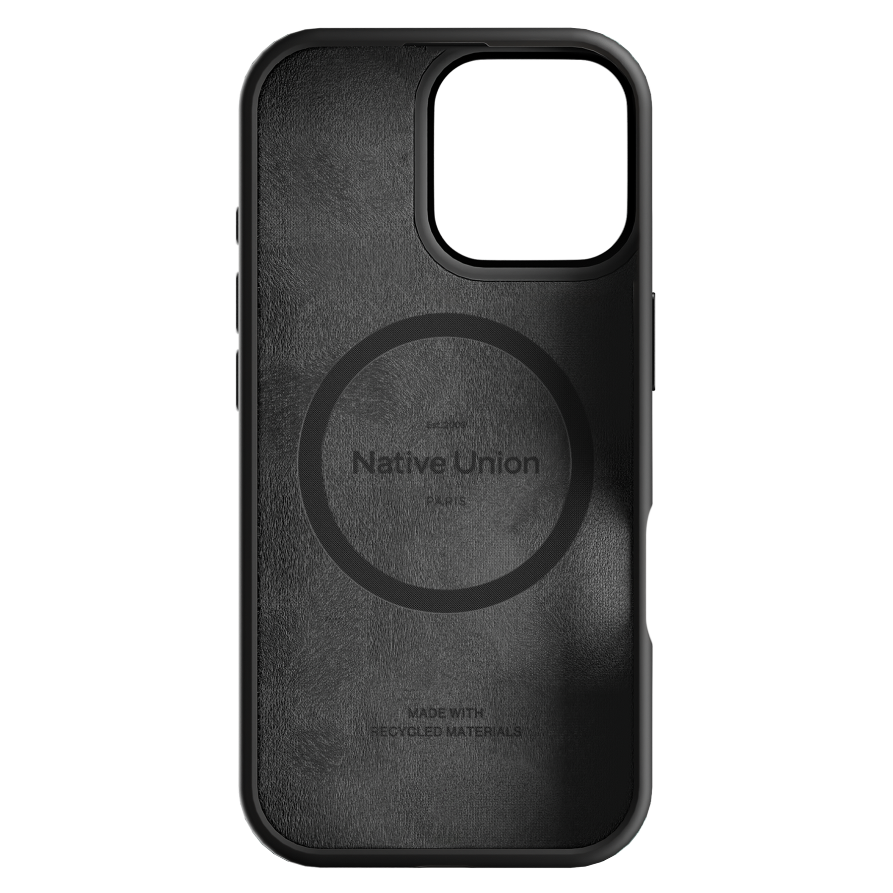 Active Case for iPhone 16