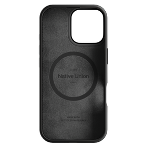 Active Case for iPhone 16