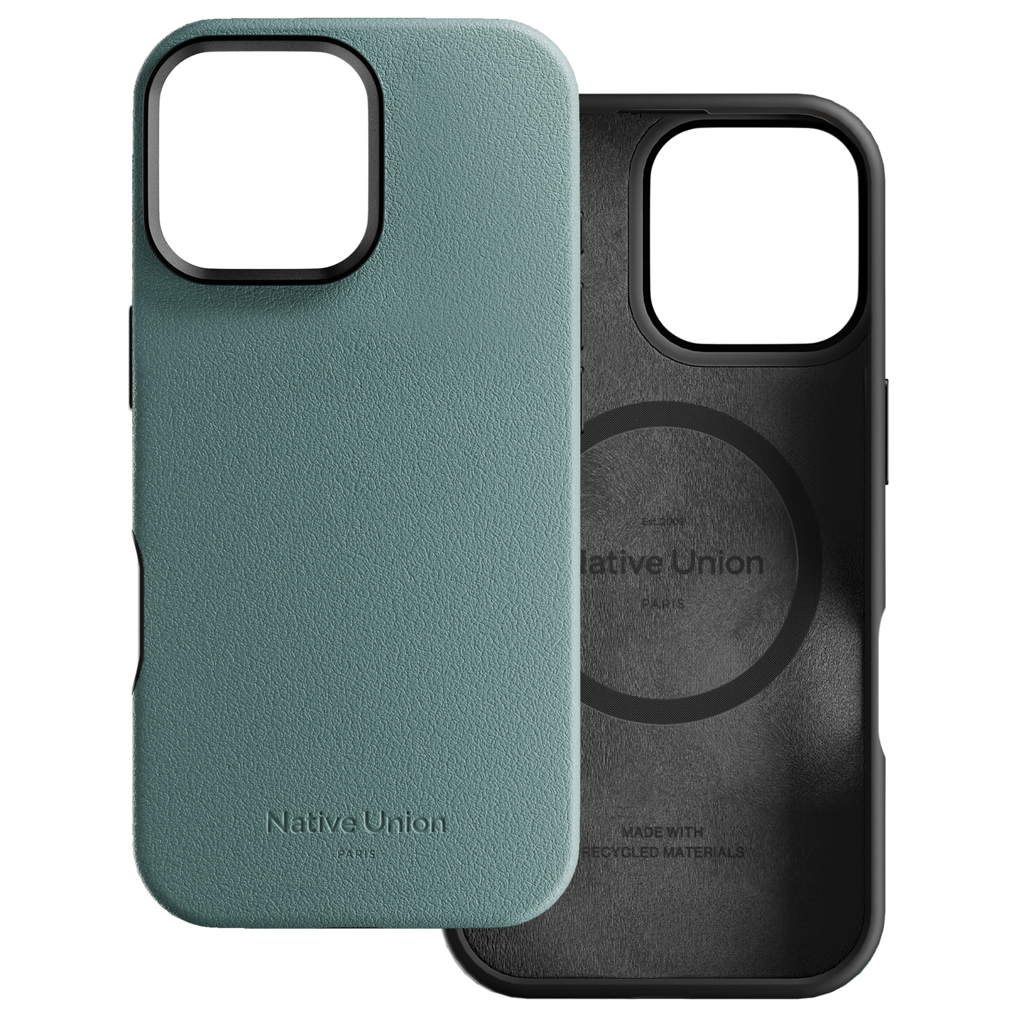 Active Case for iPhone 16