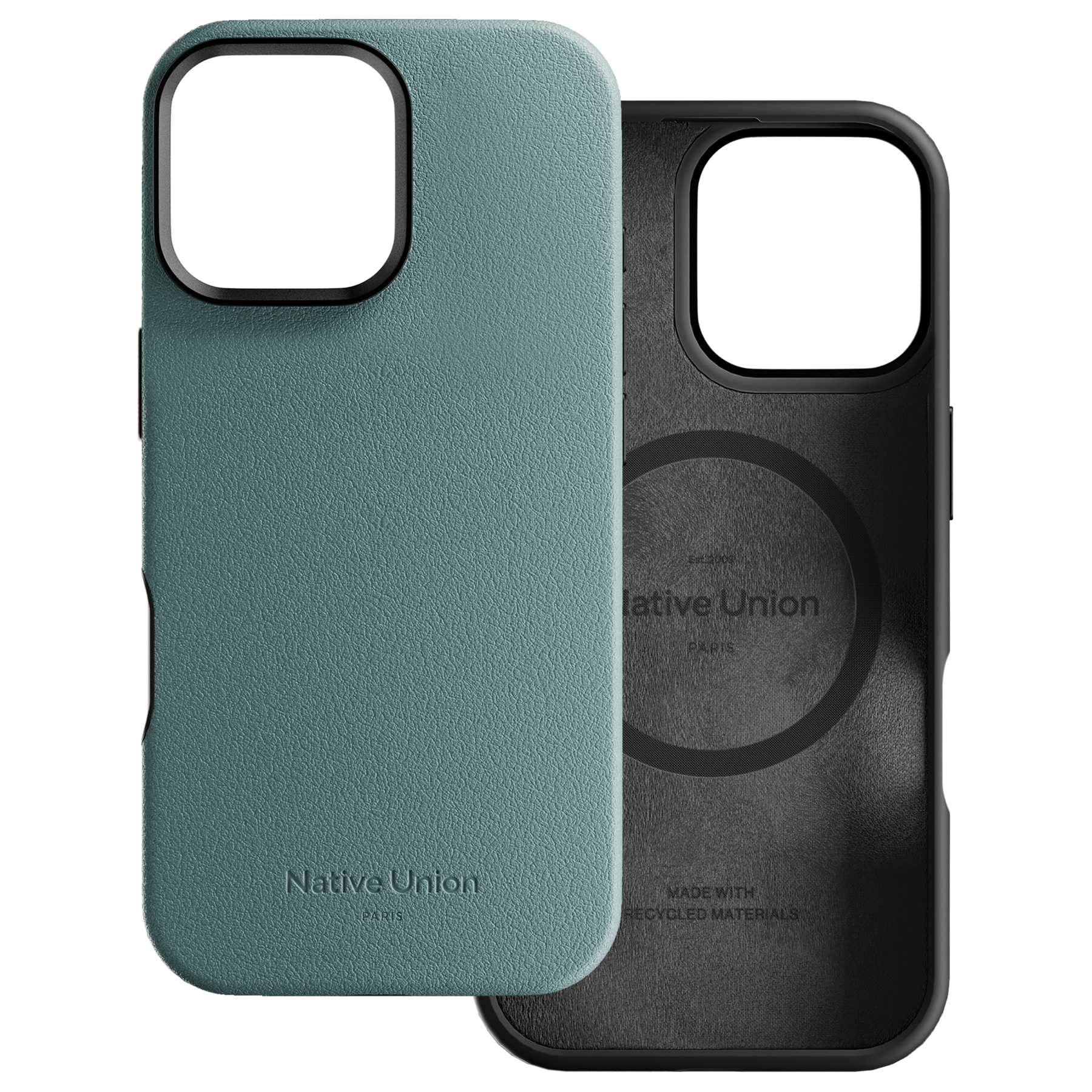 Active Case for iPhone 16