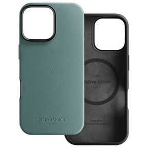 Active Case for iPhone 16