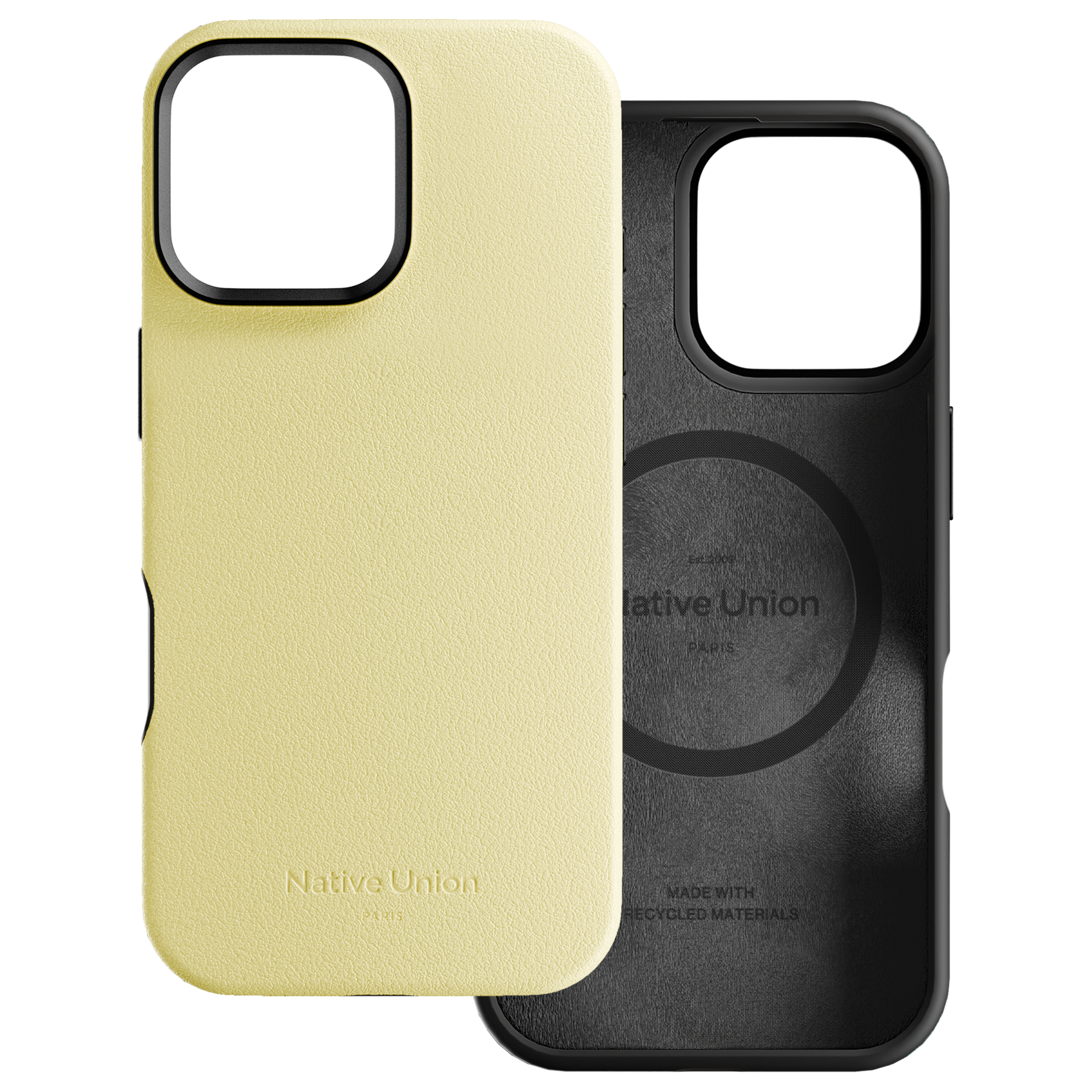 Active Case for iPhone 16