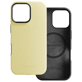 Active Case for iPhone 16