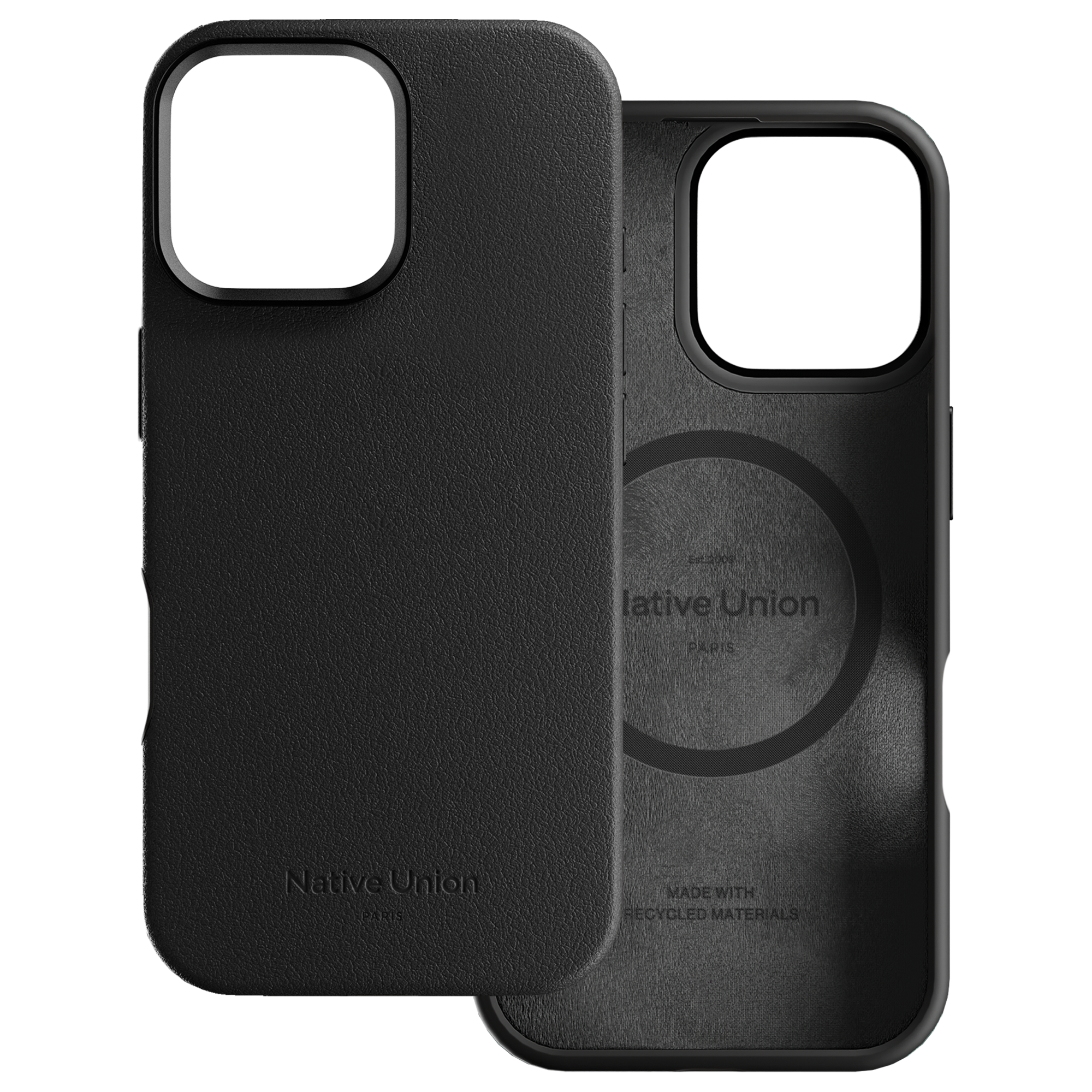 Active Case for iPhone 16