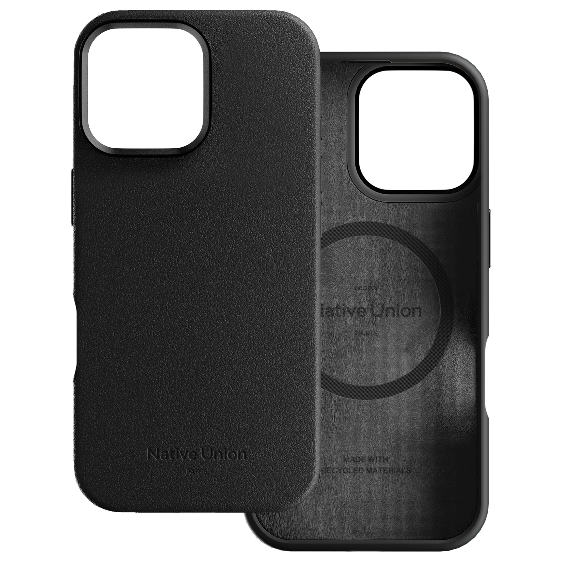 Active Case for iPhone 16