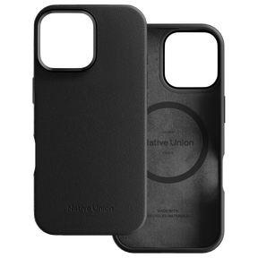 Active Case for iPhone 16