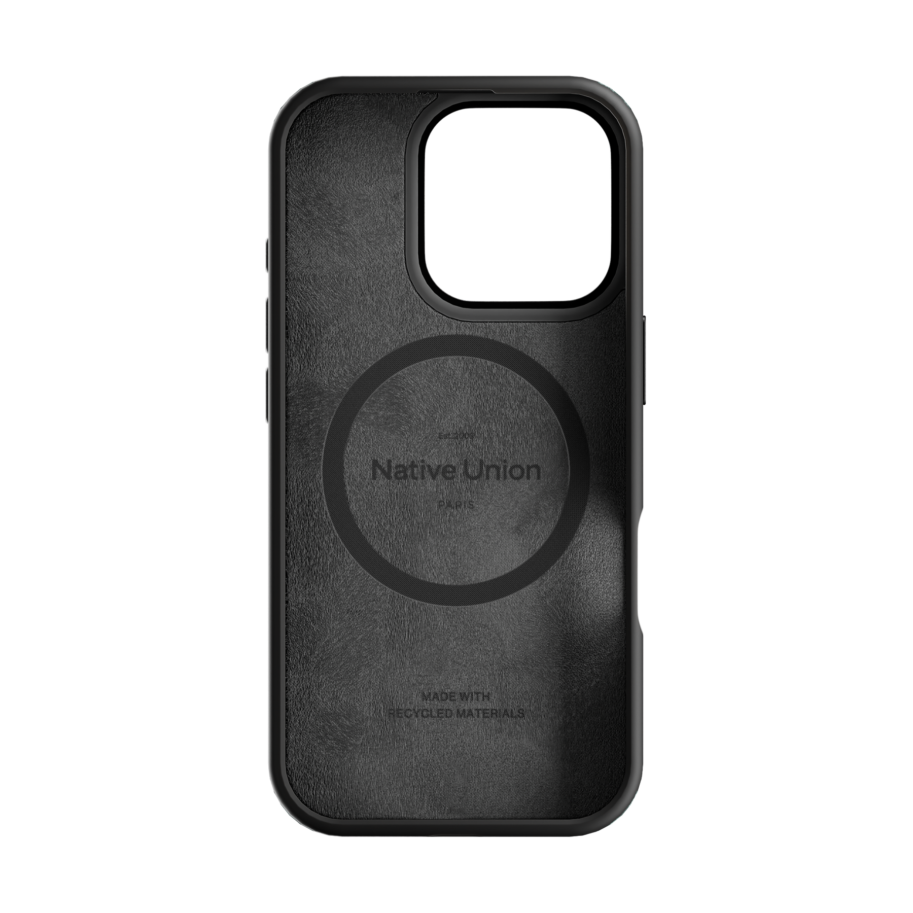 Active Case for iPhone 16