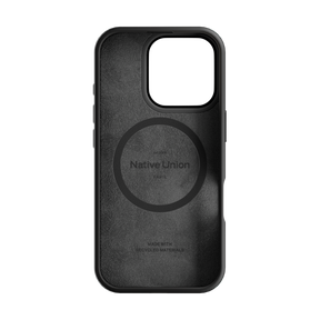 Active Case for iPhone 16