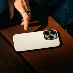 Active Case for iPhone 16