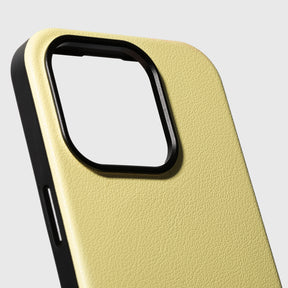 Active Case for iPhone 16