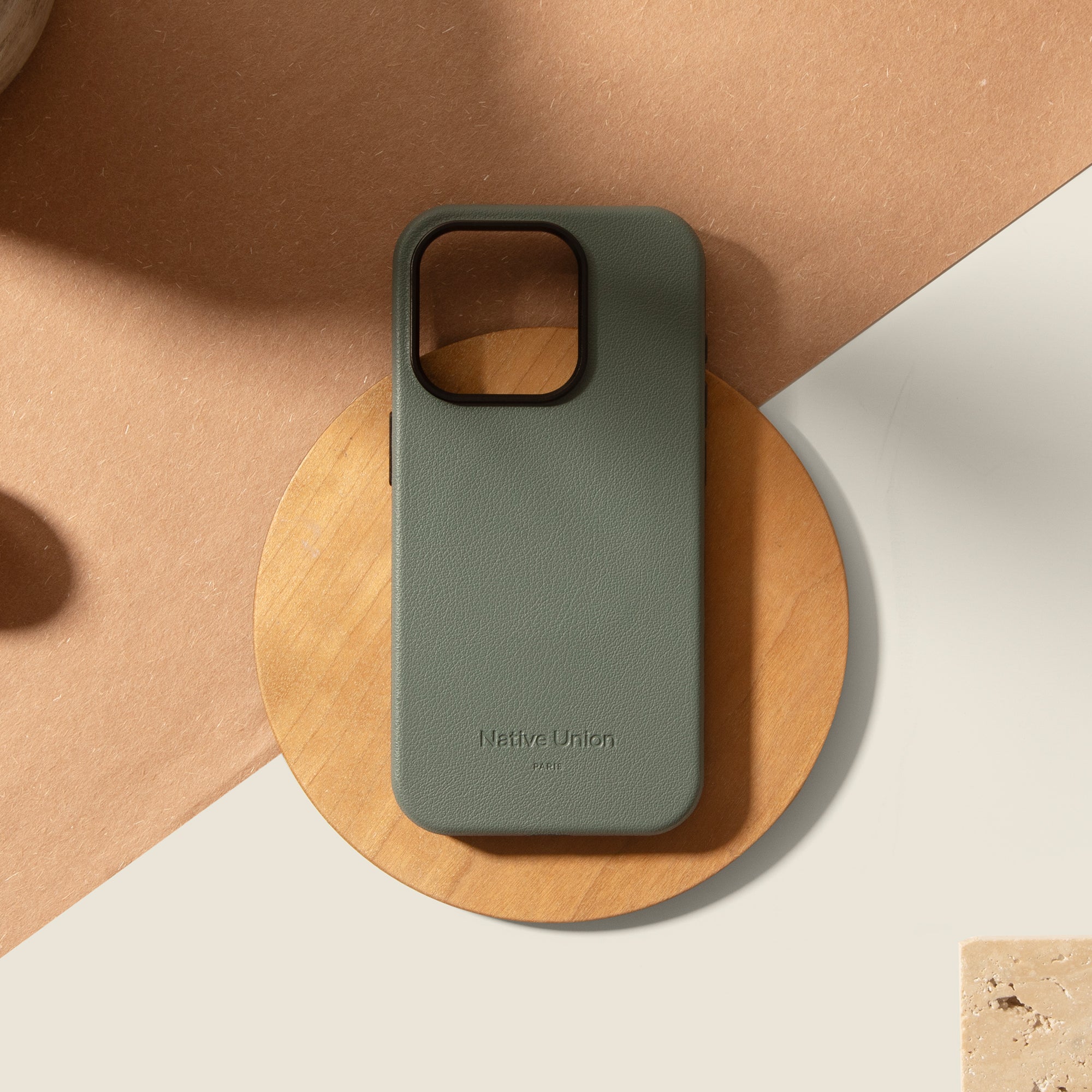 Active Case for iPhone 16