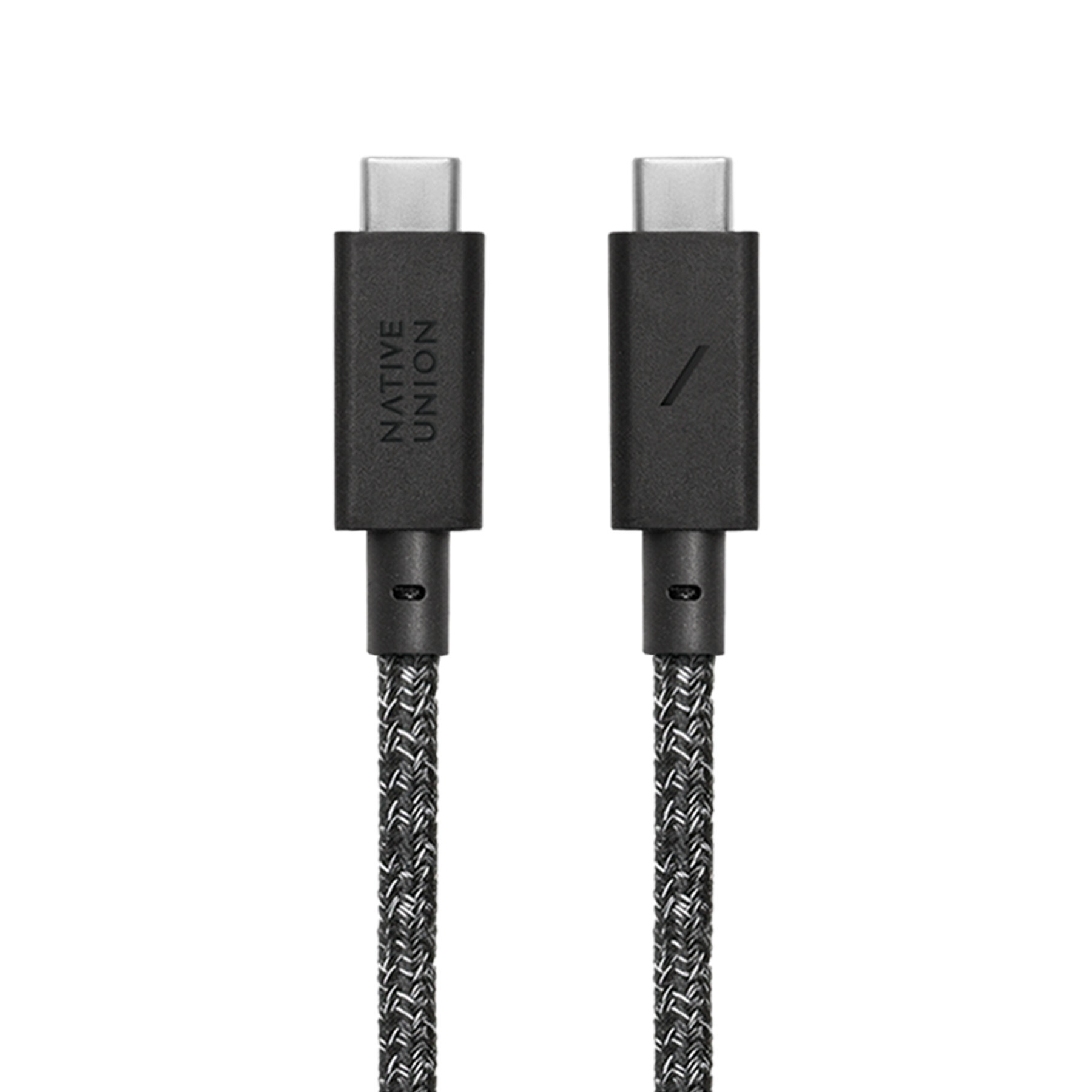 Native Union Launches 'Impossible' Dual USB-C and Lightning