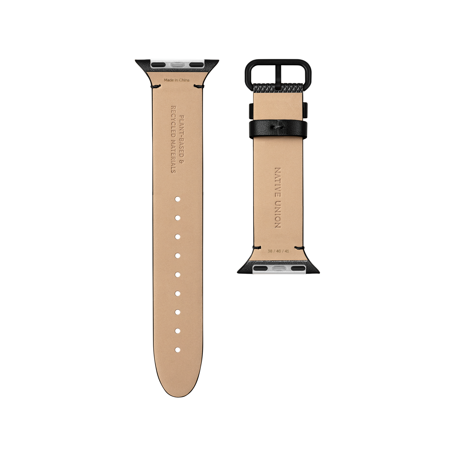 Apple Watch Band 44mm Louis Vuitton -  New Zealand