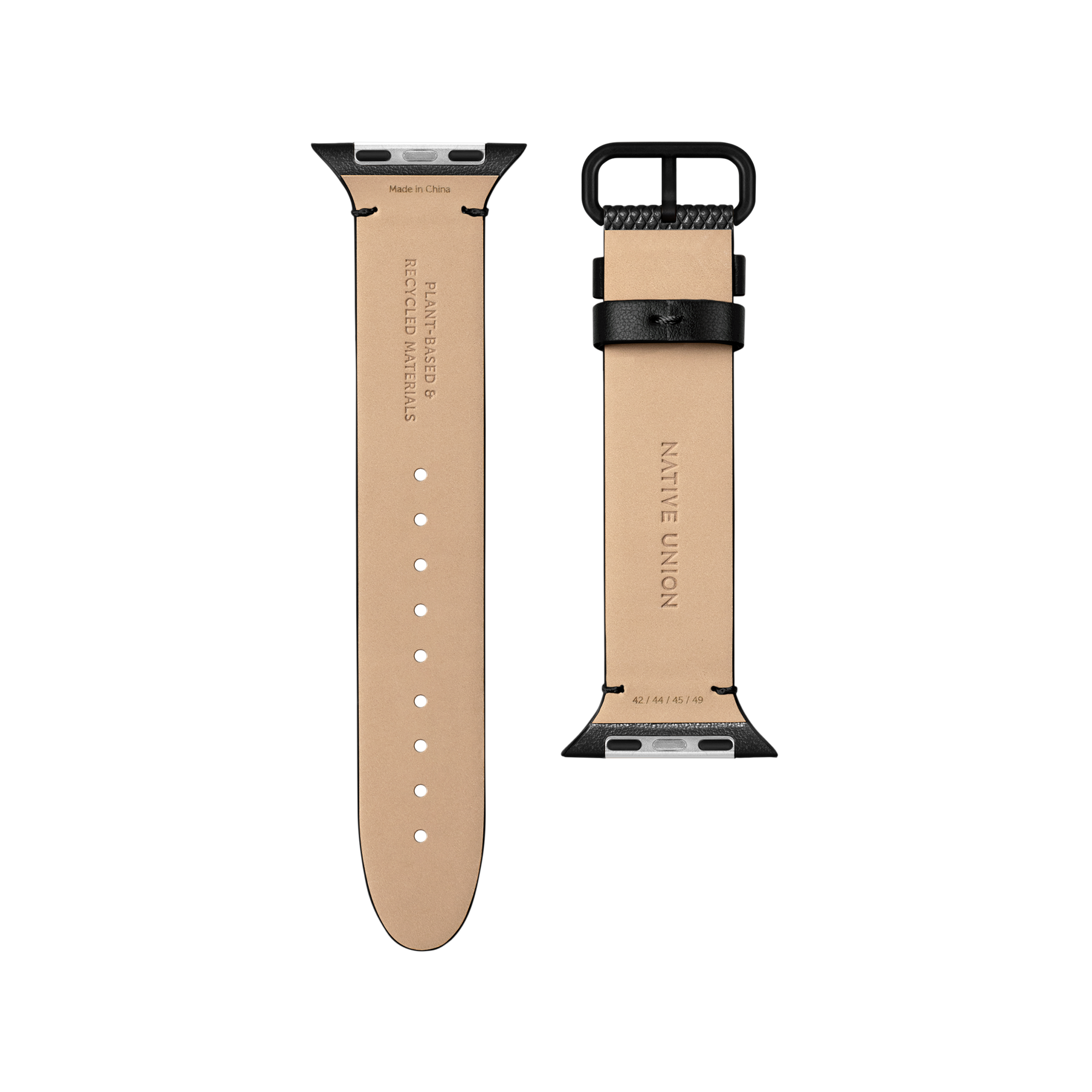 45mm for & Re)Classic 44 / Apple Ultra Watch / Band 42