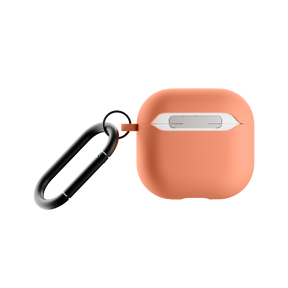 Active Case for AirPods (Gen 4)