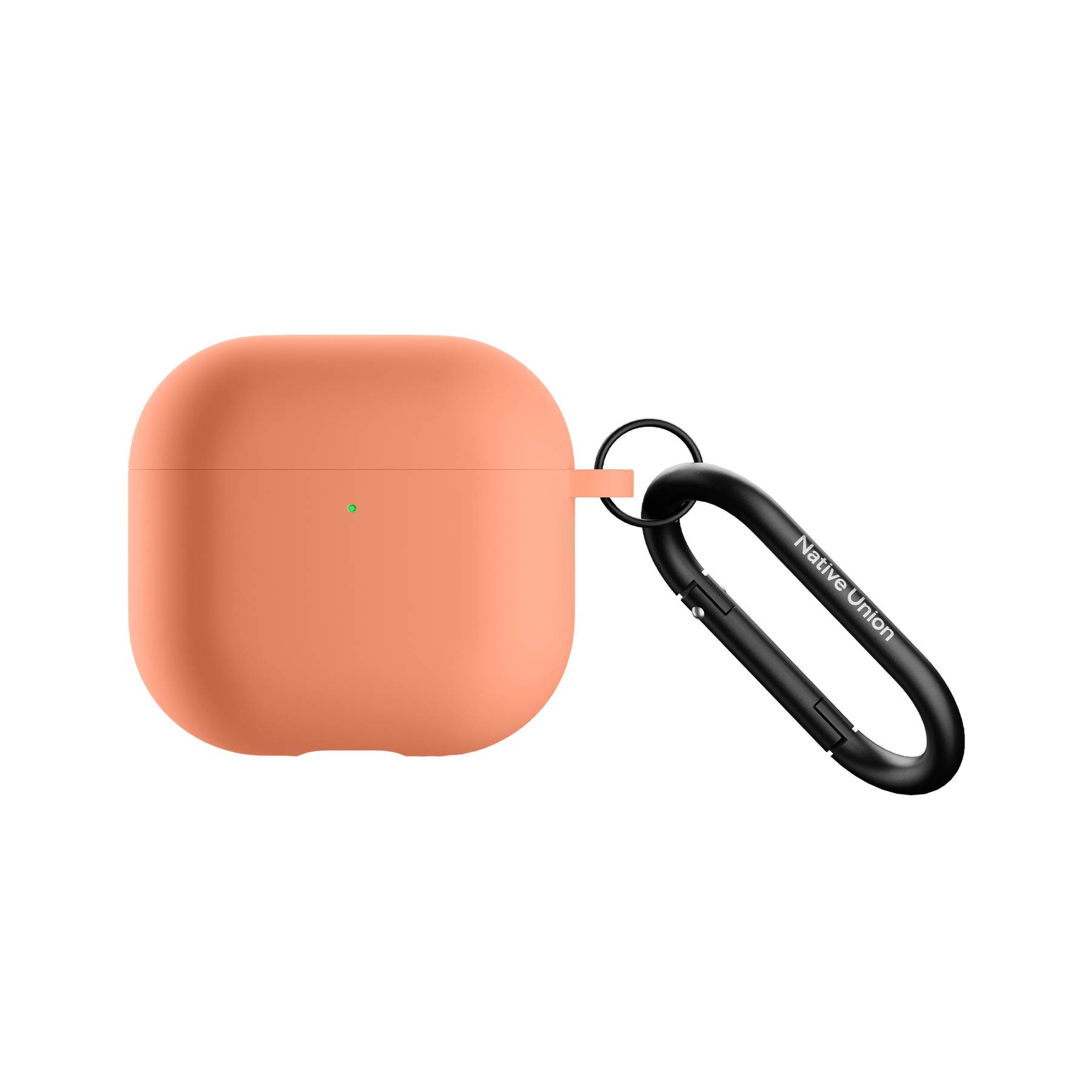 Active Case for AirPods (Gen 4)