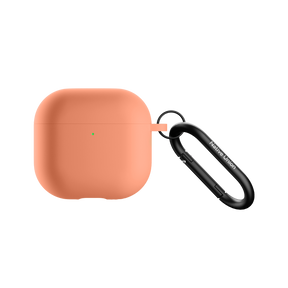 Active Case for AirPods (Gen 4)