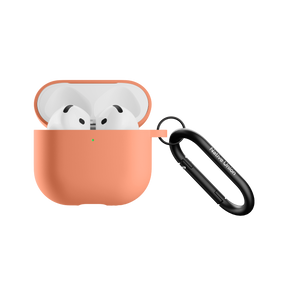 Active Case for AirPods (Gen 4)