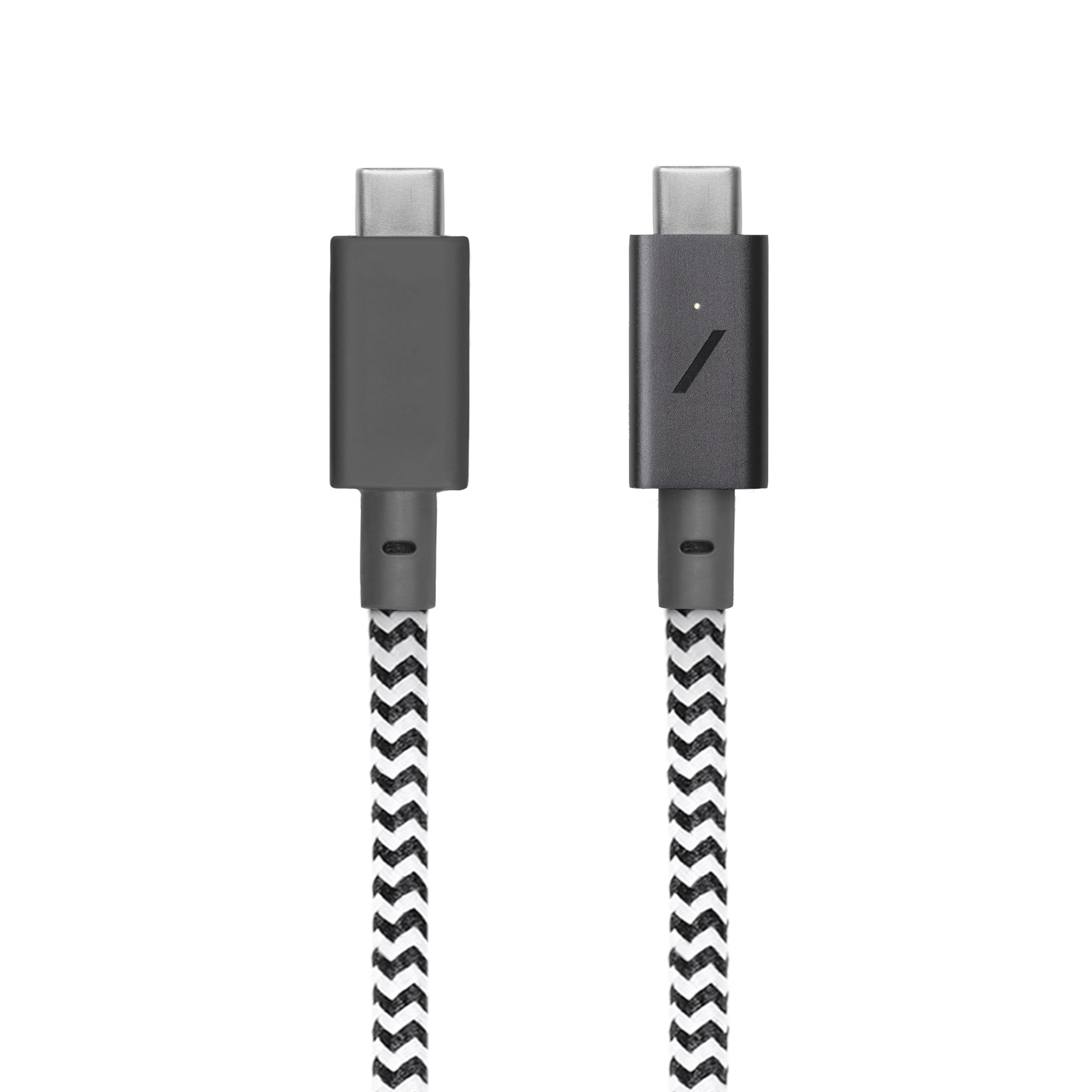 Belt Cable Pro 240W (USB-C to USB-C)