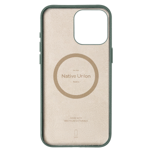 #color_slate green #model_iphone 16 pro max