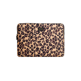 Leopard Sleeve for MacBook 13"/14"