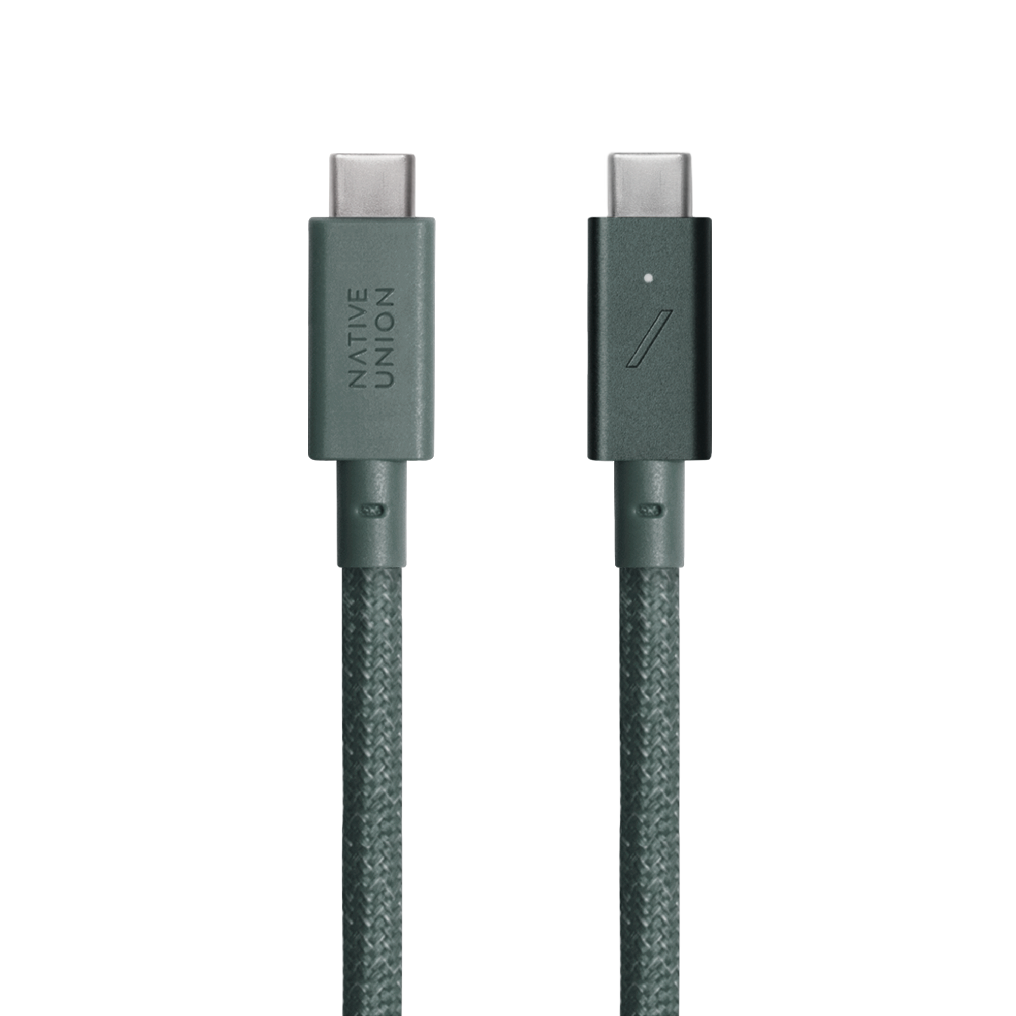 Belt Cable Pro 240W (USB-C to USB-C)