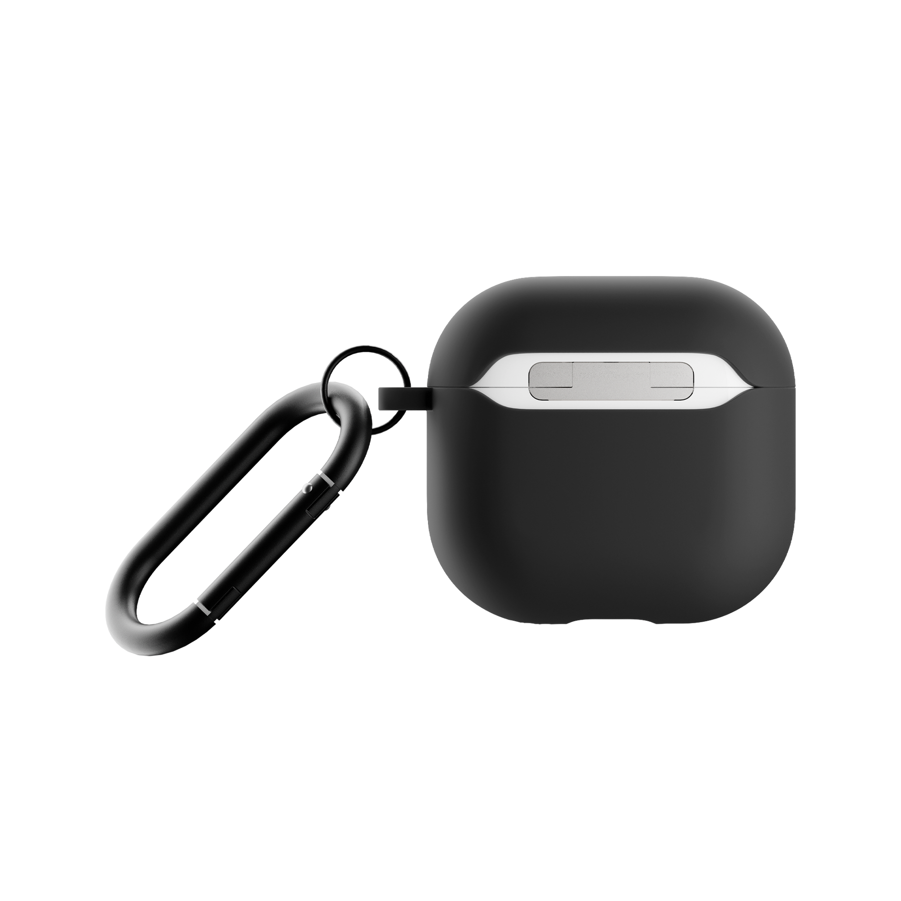 Active Case for AirPods (Gen 4)