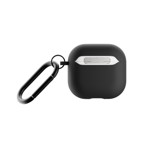 Active Case for AirPods (Gen 4)