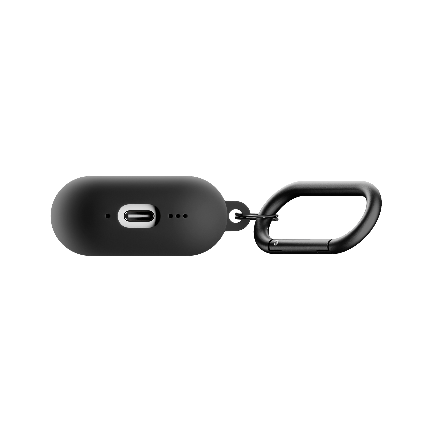 Active Case for AirPods (Gen 4)