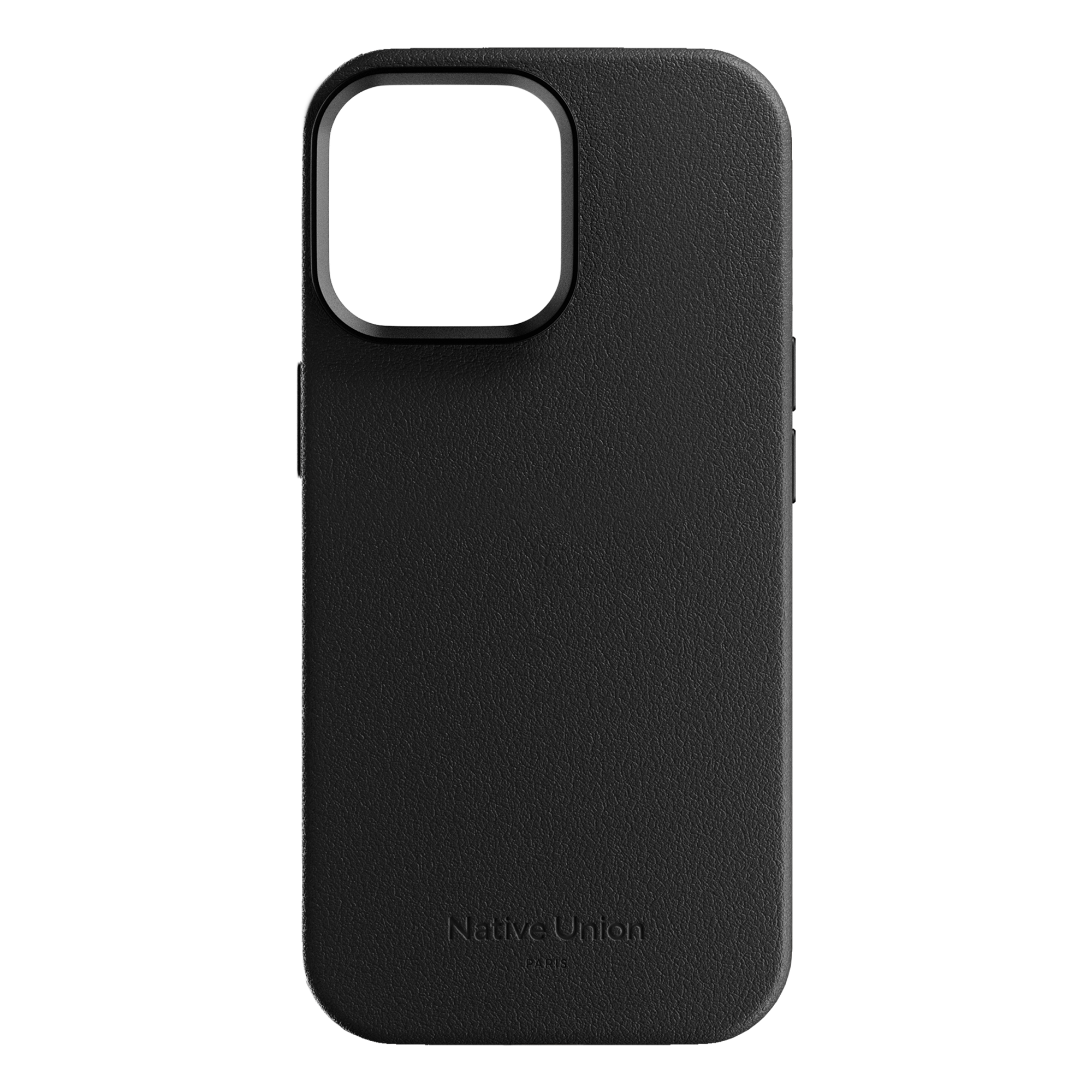 Active Case for iPhone 14