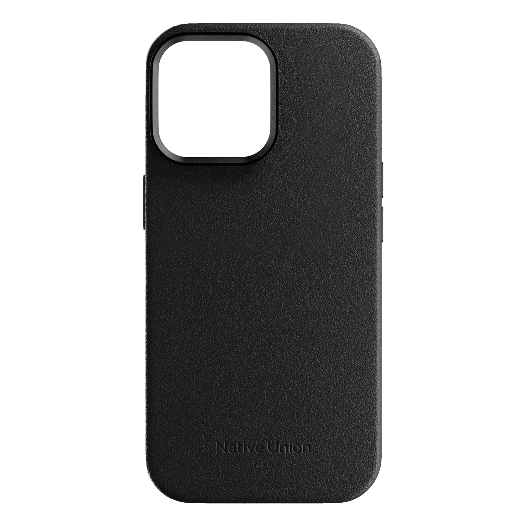 Active Case for iPhone 14