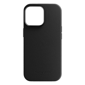 Active Case for iPhone 14