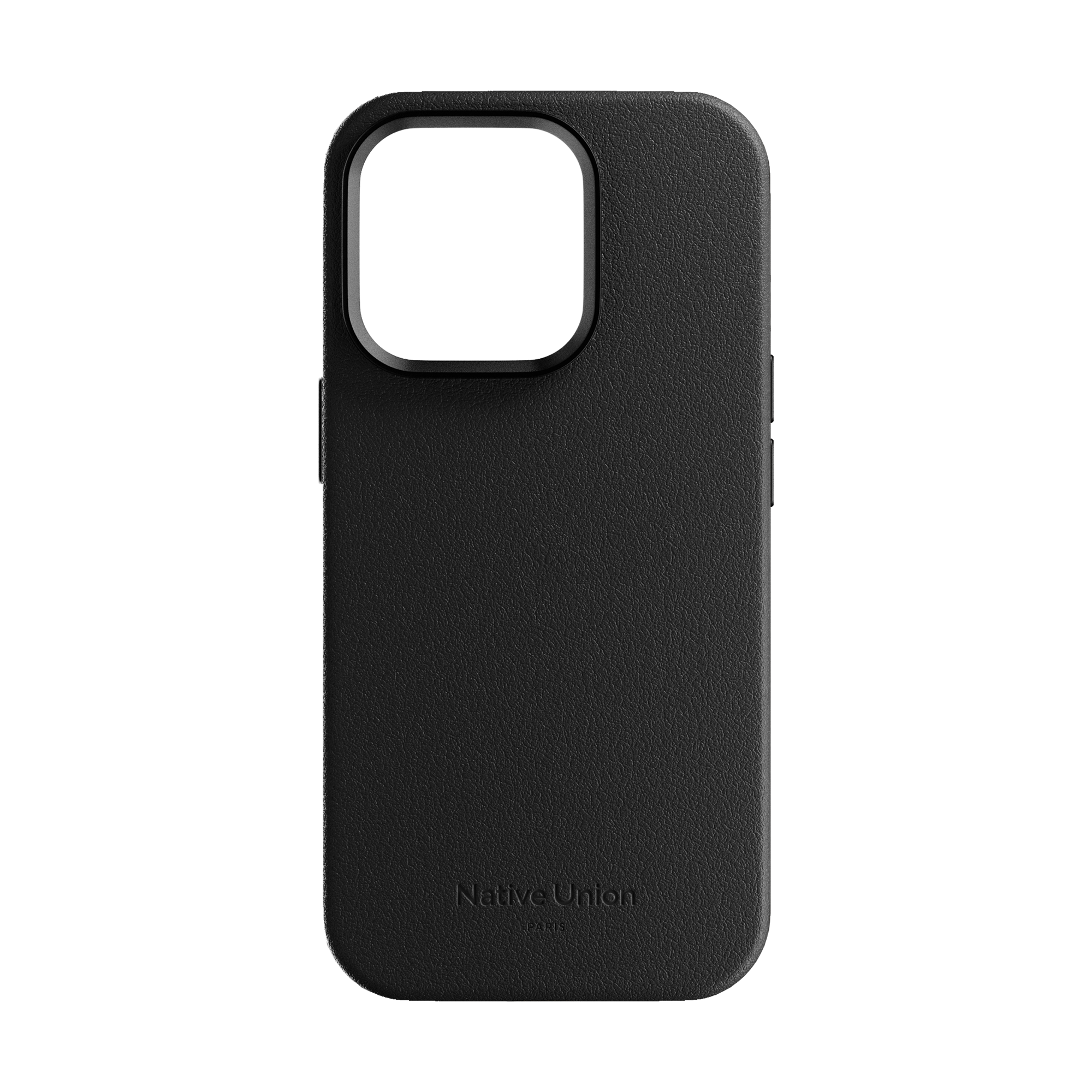 Active Case for iPhone 14