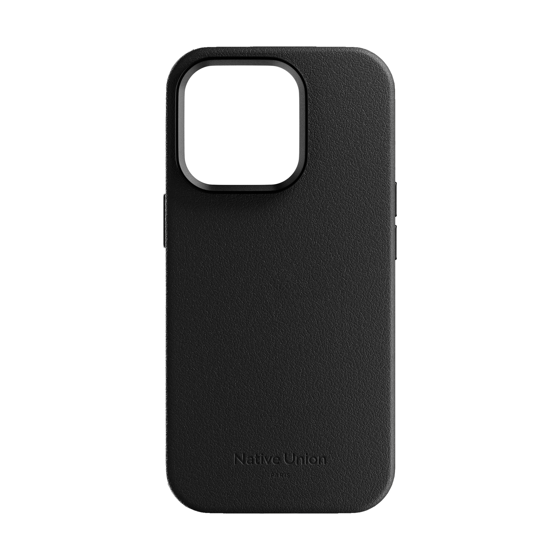 Active Case for iPhone 14