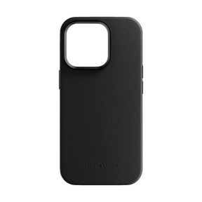 Active Case for iPhone 14