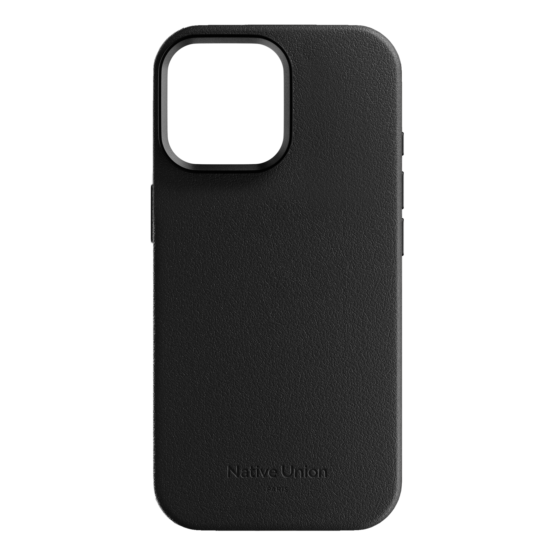 Active Case for iPhone 15