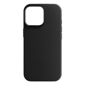 Active Case for iPhone 15