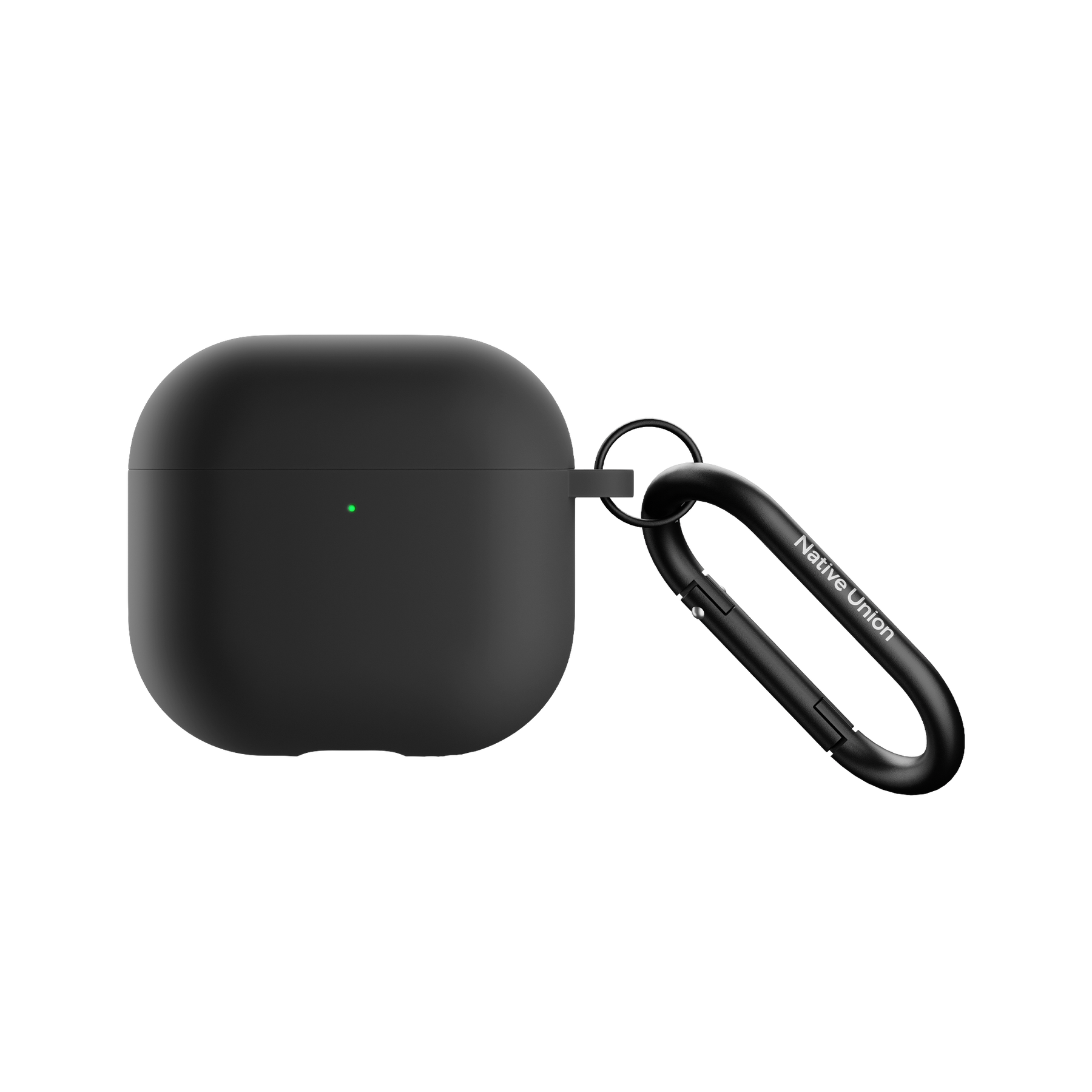 Active Case for AirPods (Gen 4)