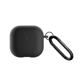 Active Case for AirPods (Gen 4)