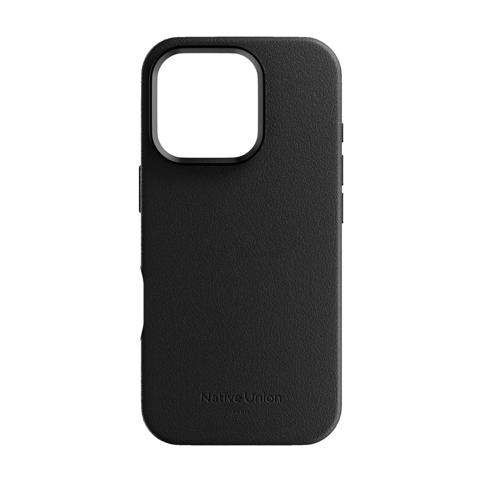 Active Case for iPhone 16