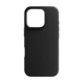 Active Case for iPhone 16