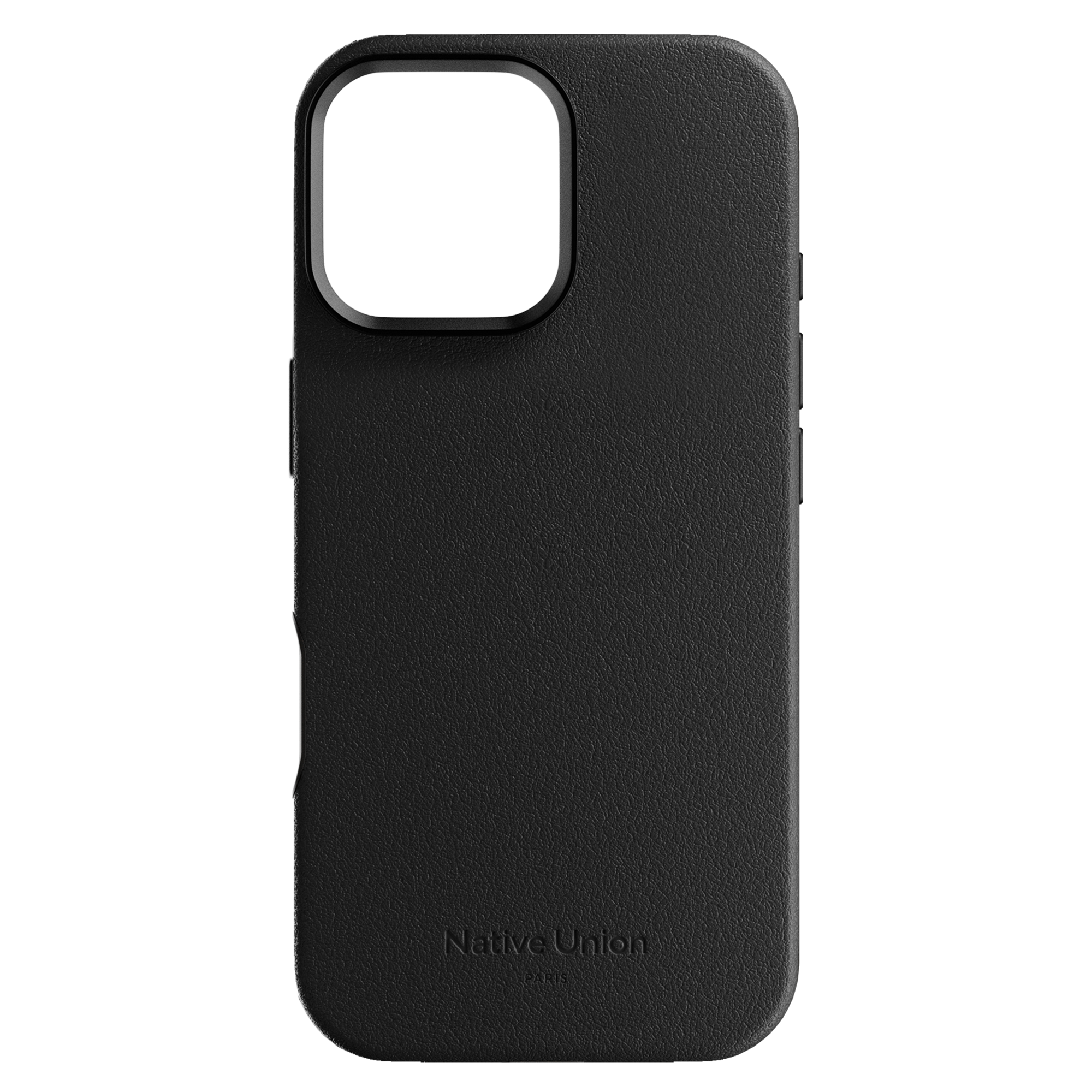 Active Case for iPhone 16