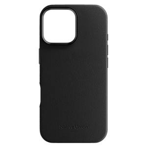 #color_black #model_iphone 16 pro max