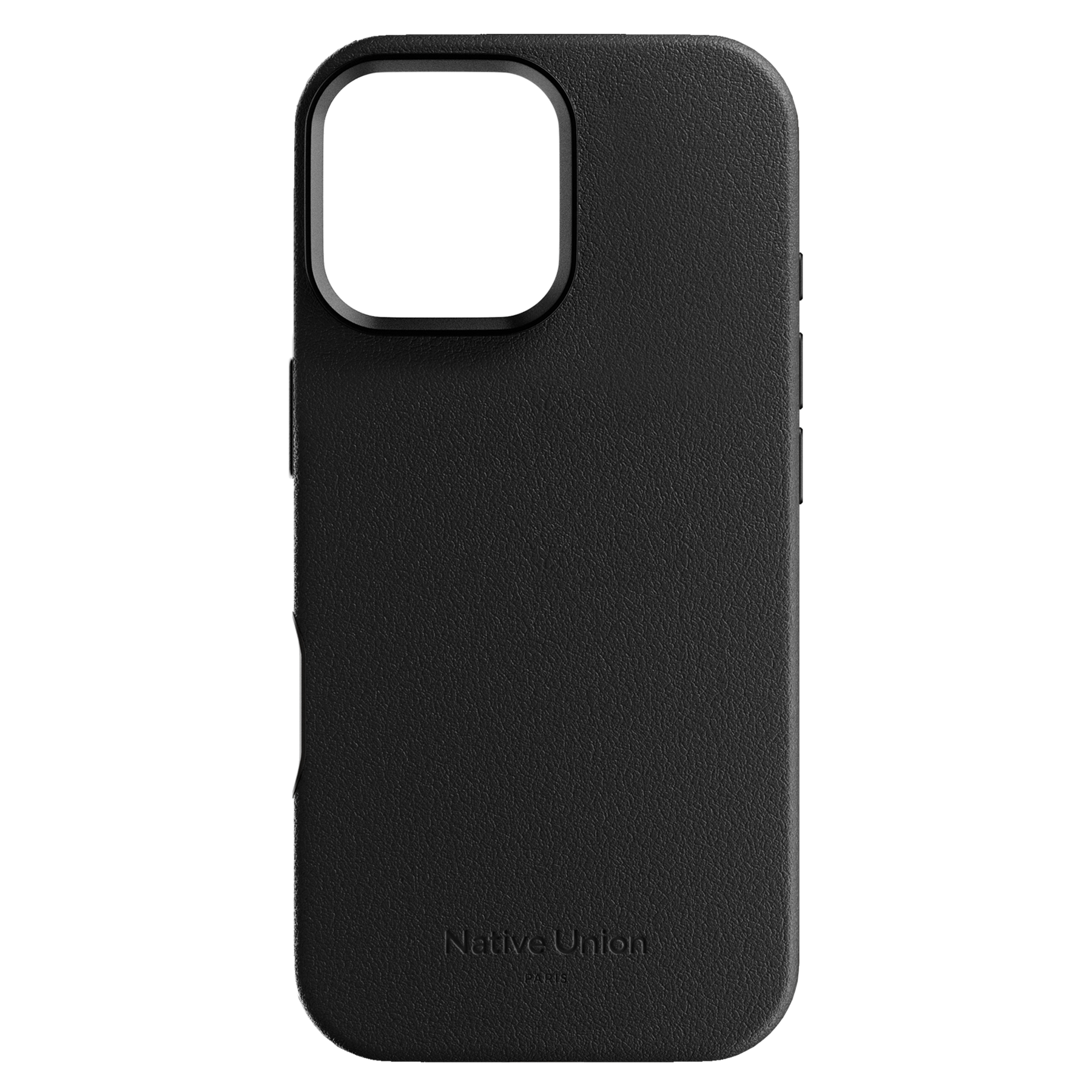 Active Case for iPhone 16