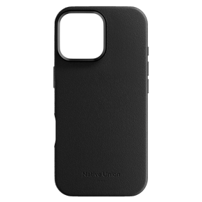 Active Case for iPhone 16