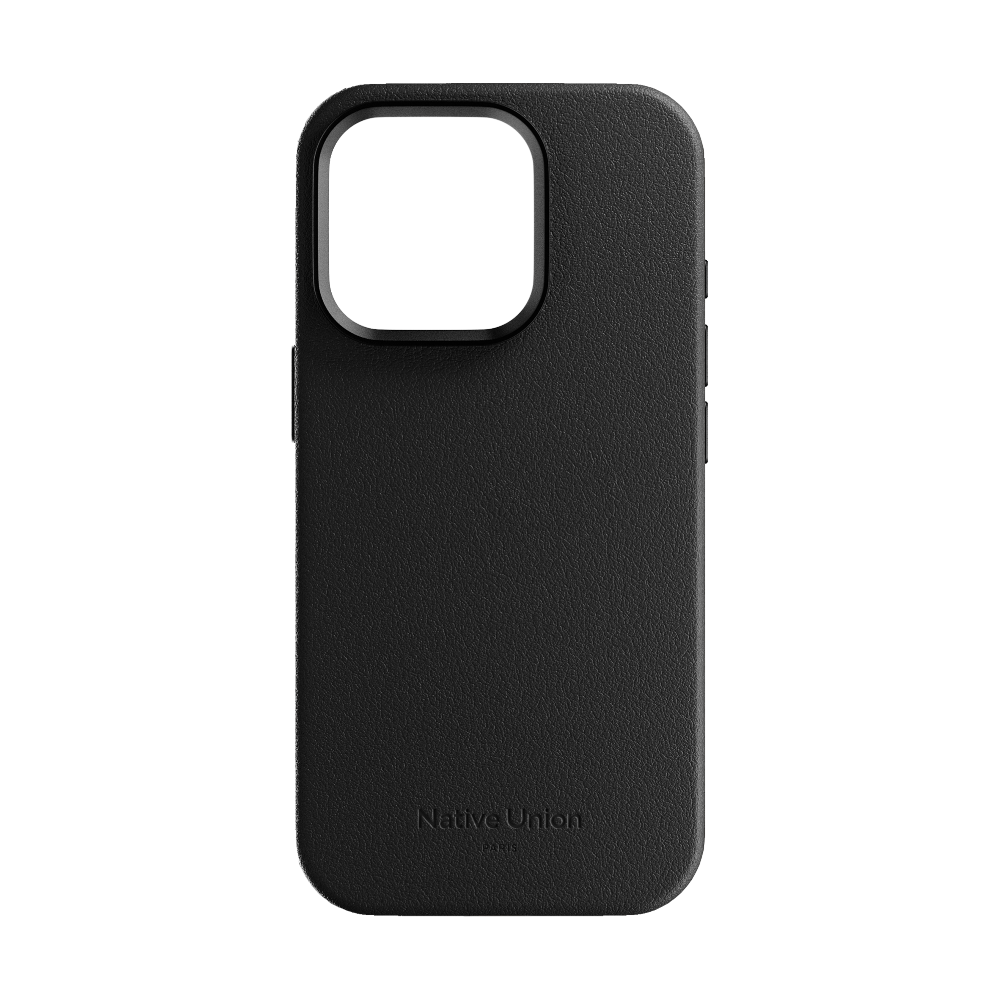 Active Case for iPhone 15